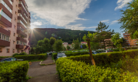 Apartament|Garsoniera de vanzare - Brasov, Brasov
