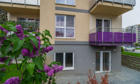 Spatiu comercial de inchiriat - Brasov, Brasov