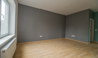 Spatiu comercial de inchiriat - Brasov, Brasov