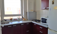 Apartament|Garsoniera de inchiriat - Brasov, Brasov