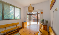 Vila|Casa de vanzare - Brasov, Brasov