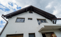 Vila|Casa de vanzare - Brasov, Brasov