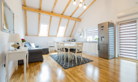 Apartament|Garsoniera de vanzare - Brasov, Brasov