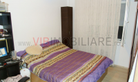 Apartament|Garsoniera de vanzare - Sector 4, Bucuresti