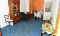 Apartament|Garsoniera de vanzare - Sector 4, Bucuresti
