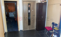 Apartament|Garsoniera de vanzare - Sector 4, Bucuresti