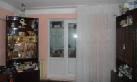 Apartament|Garsoniera de vanzare - Iasi, Iasi