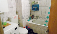 Apartament|Garsoniera de vanzare - Sector 4, Bucuresti