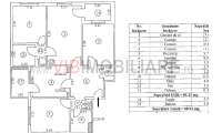 Apartament|Garsoniera de vanzare - Sector 4, Bucuresti