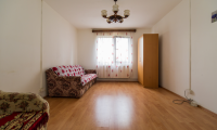 Apartament|Garsoniera de vanzare - Brasov, Brasov