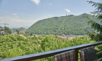Vila|Casa de inchiriat - Brasov, Brasov
