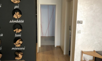 Apartament|Garsoniera de inchiriat - Brasov, Brasov