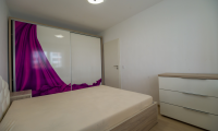 Apartament|Garsoniera de inchiriat - Brasov, Brasov