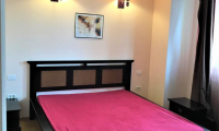 Apartament|Garsoniera de inchiriat - Brasov, Brasov