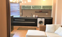Apartament|Garsoniera de inchiriat - Brasov, Brasov