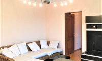 Apartament|Garsoniera de inchiriat - Brasov, Brasov