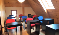 Spatiu comercial de inchiriat - Brasov, Brasov