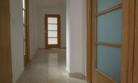 Apartament|Garsoniera de vanzare - Iasi, Iasi