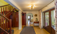 Vila|Casa de vanzare - Brasov, Brasov