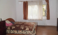 Apartament|Garsoniera de vanzare - Iasi, Iasi