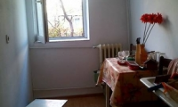 Apartament|Garsoniera de vanzare - Iasi, Iasi