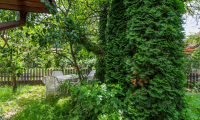 Apartament|Garsoniera de vanzare - Brasov, Brasov