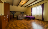 Apartament|Garsoniera de vanzare - Brasov, Brasov