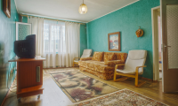 Apartament|Garsoniera de vanzare - Brasov, Brasov