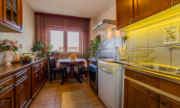 Apartament|Garsoniera de vanzare - Brasov, Brasov