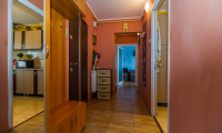 Apartament|Garsoniera de vanzare - Brasov, Brasov