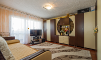 Apartament|Garsoniera de vanzare - Brasov, Brasov