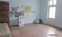 Apartament|Garsoniera de vanzare - Iasi, Iasi