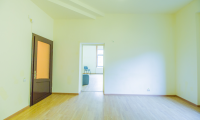 Spatiu comercial de inchiriat - Brasov, Brasov