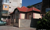 Vila|Casa de inchiriat - Timisoara, Timis