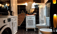 Vila|Casa de inchiriat - Brasov, Brasov