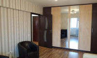 Apartament|Garsoniera de inchiriat - Brasov, Brasov