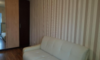 Apartament|Garsoniera de inchiriat - Brasov, Brasov