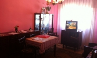 Apartament|Garsoniera de vanzare - Iasi, Iasi