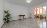 Apartament|Garsoniera de vanzare - Brasov, Brasov