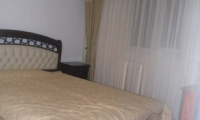 Apartament|Garsoniera de vanzare - Iasi, Iasi