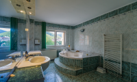 Apartament|Garsoniera de vanzare - Brasov, Brasov