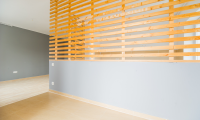 Spatiu comercial de inchiriat - Brasov, Brasov