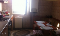 Apartament|Garsoniera de vanzare - Iasi, Iasi