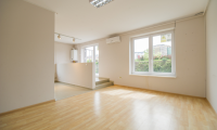 Spatiu comercial de inchiriat - Brasov, Brasov
