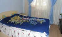 Apartament|Garsoniera de vanzare - Iasi, Iasi