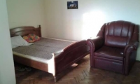 Apartament|Garsoniera de vanzare - Iasi, Iasi