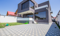 Vila|Casa de vanzare - Brasov, Brasov