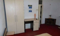Apartament|Garsoniera de vanzare - Iasi, Iasi