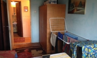 Apartament|Garsoniera de vanzare - Iasi, Iasi