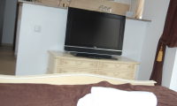 Apartament|Garsoniera de vanzare - Brasov, Brasov